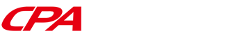 加強(qiáng)級(jí)3pe防腐鋼管-3pe防腐無(wú)縫鋼管-3pe防腐螺旋鋼管-防腐管線(xiàn)鋼管-防腐無(wú)縫管-防腐鋼管廠家直供